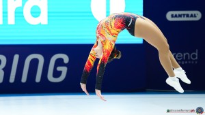 q sen iw 22 ita 3 cutini sara sfe00299 copia simone ferraro ph